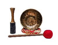 thumb2-Full Moon Bowl-35132