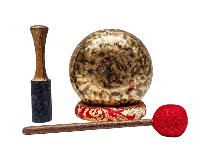 thumb3-Full Moon Bowl-35132
