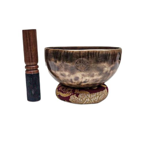 Full Moon Bowl-35133