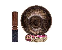 thumb2-Full Moon Bowl-35133