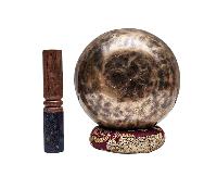 thumb3-Full Moon Bowl-35133