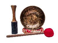 thumb2-Full Moon Bowl-35134