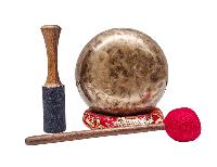 thumb3-Full Moon Bowl-35134