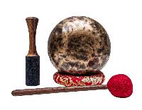 thumb3-Full Moon Bowl-35135