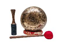 thumb3-Full Moon Bowl-35136
