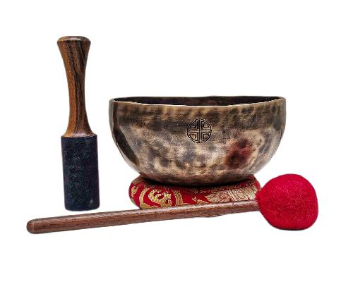 Full Moon Bowl-35137