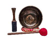 thumb2-Full Moon Bowl-35137