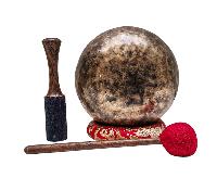 thumb3-Full Moon Bowl-35137