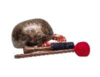 thumb4-Full Moon Bowl-35137