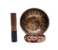 thumb2-Full Moon Bowl-35138