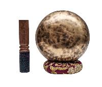 thumb3-Full Moon Bowl-35138