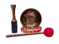 thumb2-Full Moon Bowl-35139