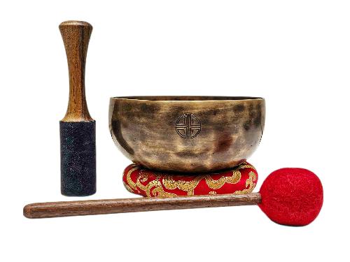 Full Moon Bowl-35140