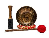 thumb2-Full Moon Bowl-35140