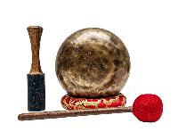 thumb3-Full Moon Bowl-35140