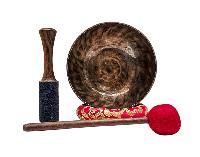 thumb2-Full Moon Bowl-35141