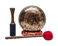 thumb3-Full Moon Bowl-35141