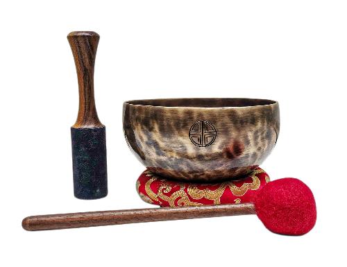 Full Moon Bowl-35142
