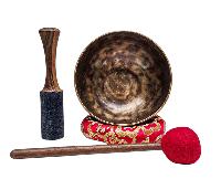 thumb2-Full Moon Bowl-35142