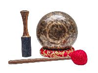 thumb3-Full Moon Bowl-35142
