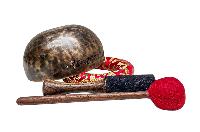 thumb4-Full Moon Bowl-35142