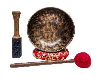 thumb2-Full Moon Bowl-35143