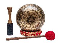 thumb3-Full Moon Bowl-35143