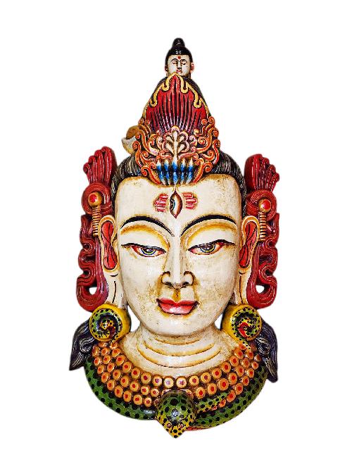 shiva-35144