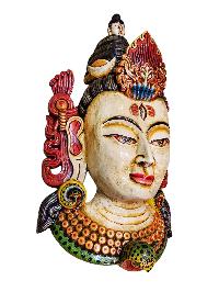 thumb1-shiva-35144