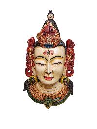 thumb4-shiva-35144