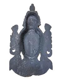 thumb5-shiva-35144