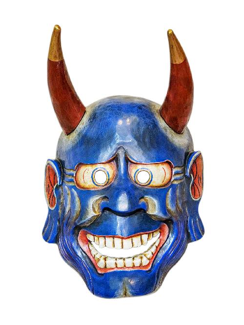 Oni-35145