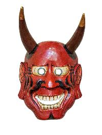 thumb1-Oni-35147
