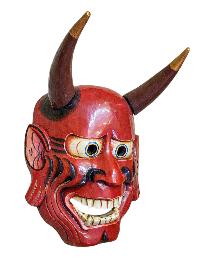 thumb2-Oni-35147