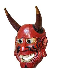 thumb3-Oni-35147