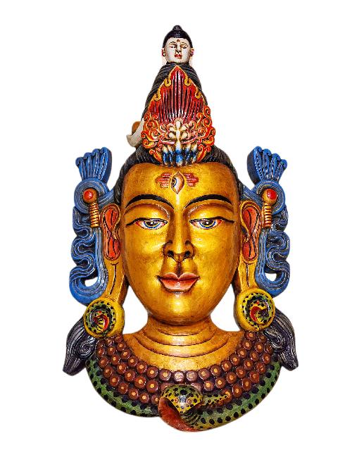 shiva-35148