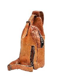 thumb2-Leather Bag-35157