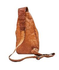 thumb3-Leather Bag-35157