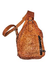 thumb4-Leather Bag-35157