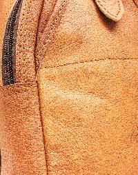 thumb5-Leather Bag-35157