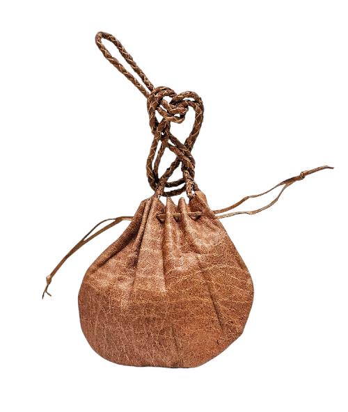 Coin Purse-35159