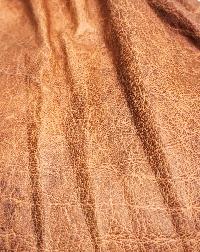 Himalayan Yak Leather [thaili], Bag