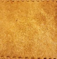 thumb5-Leather Bag-35163