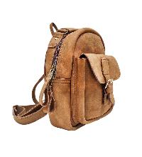 thumb2-Leather Bag-35164