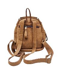 thumb3-Leather Bag-35164