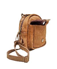 thumb4-Leather Bag-35164