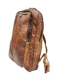 thumb2-Leather Bag-35169
