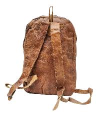 thumb3-Leather Bag-35169