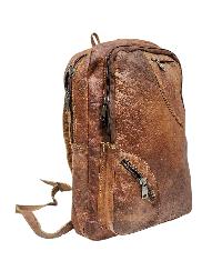 thumb4-Leather Bag-35169