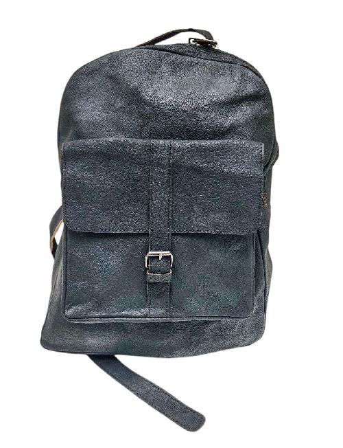 Leather Bag-35170